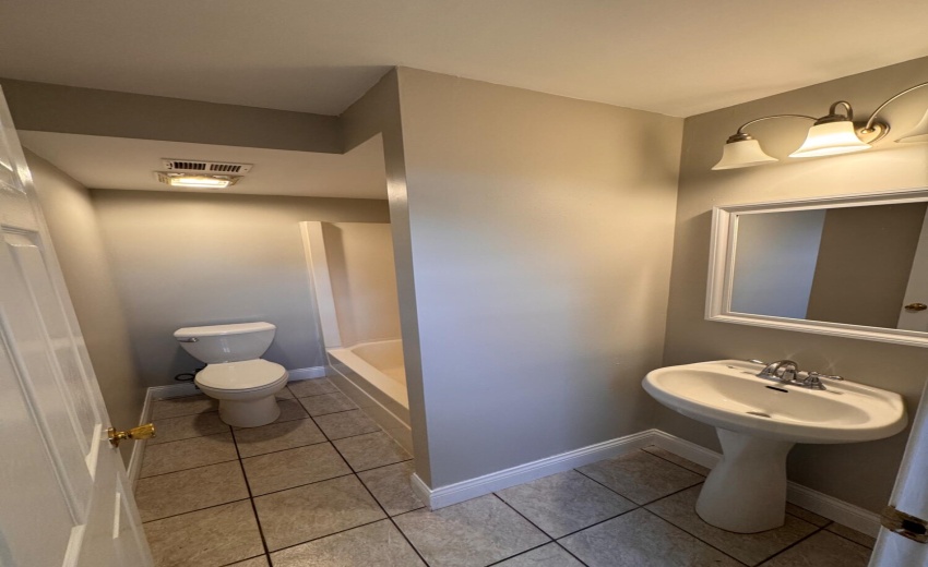 bathroom_view_1