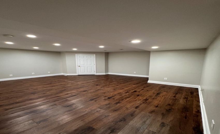 basement_room_2