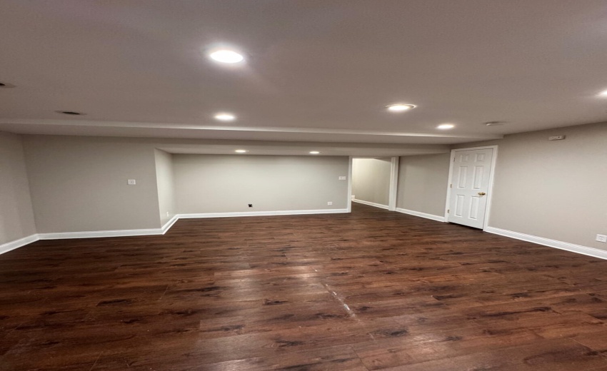 basement_room_1