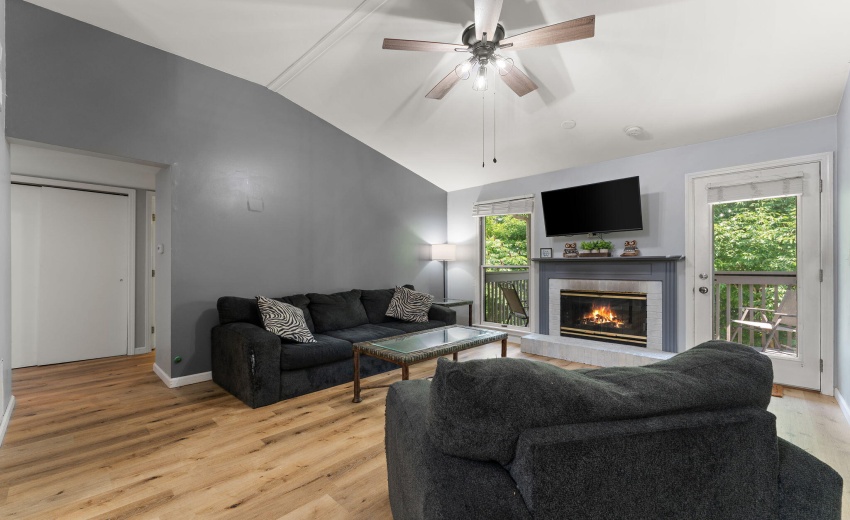 2-web-or-mls-DSC04284