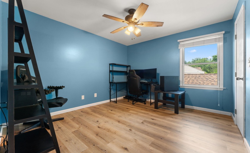 8-web-or-mls-DSC04259