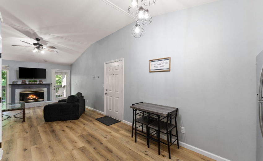 7-web-or-mls-DSC04304