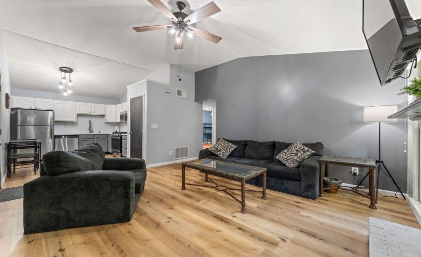 4-web-or-mls-DSC04294