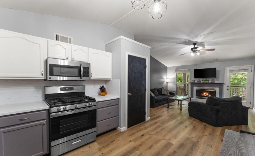 6-web-or-mls-DSC04309