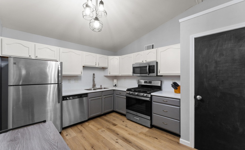 5-web-or-mls-DSC04299