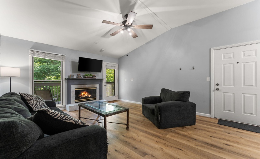 3-web-or-mls-DSC04289