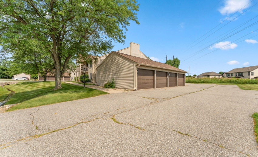 17-web-or-mls-DSC04330