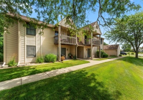 3605 Timberbridge Drive, Valparaiso, Indiana, 2 Bedrooms Bedrooms, 4 Rooms Rooms,2 BathroomsBathrooms,Residential,For Sale,Timberbridge,NRA842220 3605 Timberbridge Drive, Valparaiso, Indiana, 2 Bedrooms Bedrooms, 4 Rooms Rooms,2 BathroomsBathrooms,Residential,For Sale,Timberbridge,NRA842220