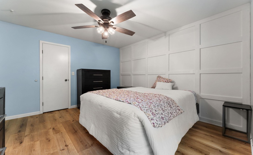 10-web-or-mls-DSC04273