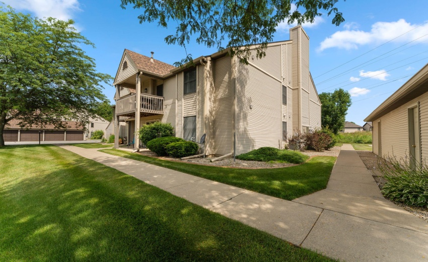 16-web-or-mls-DSC04328