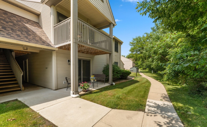 15-web-or-mls-DSC04319