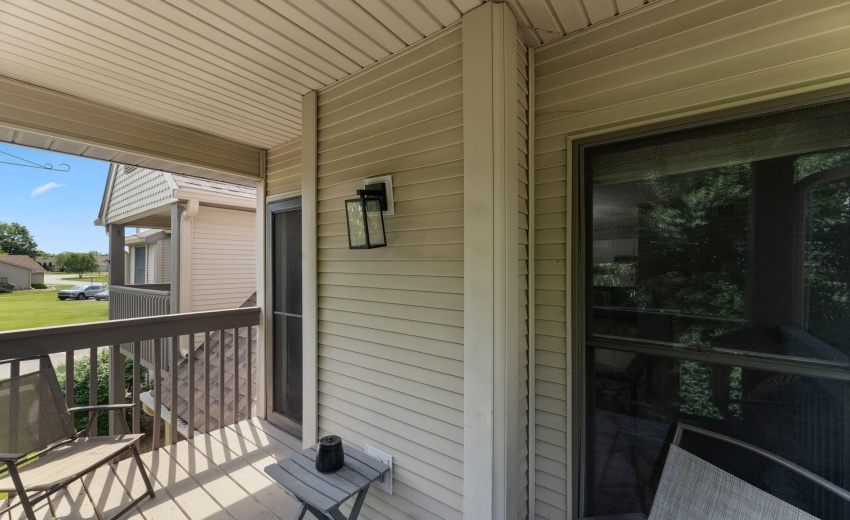 14-web-or-mls-DSC04316