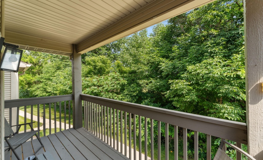 13-web-or-mls-DSC04313