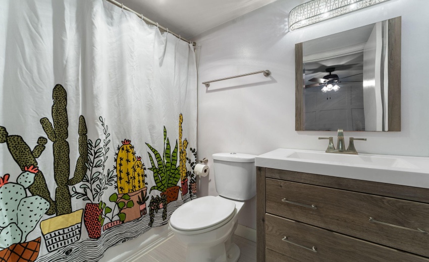 12-web-or-mls-DSC04279