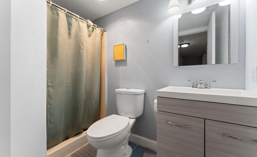 11-web-or-mls-DSC04253