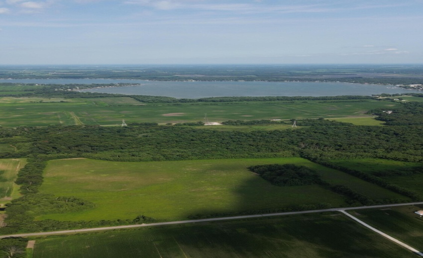 DJI_0712