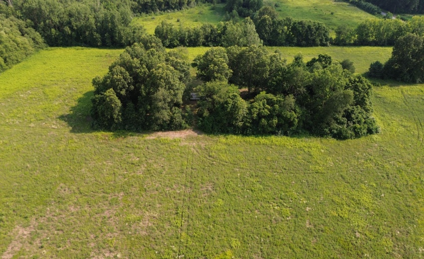 DJI_0715