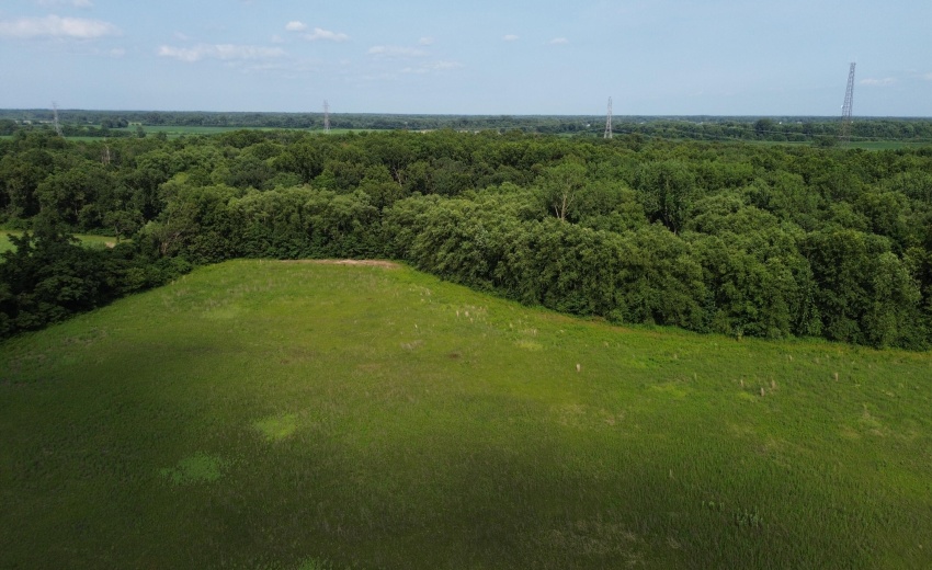 DJI_0716