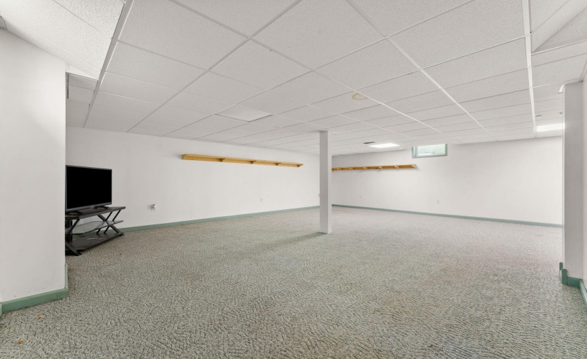 37-web-or-mls-DSC04493