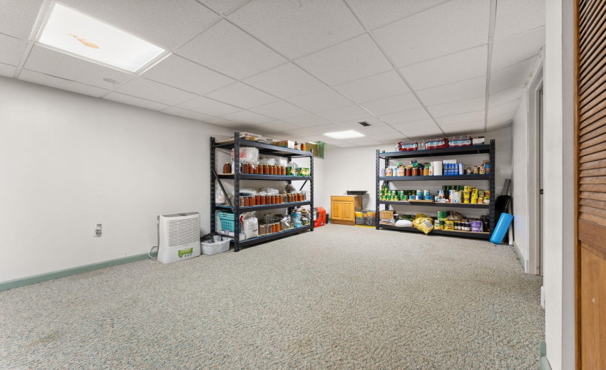 35-web-or-mls-DSC04487