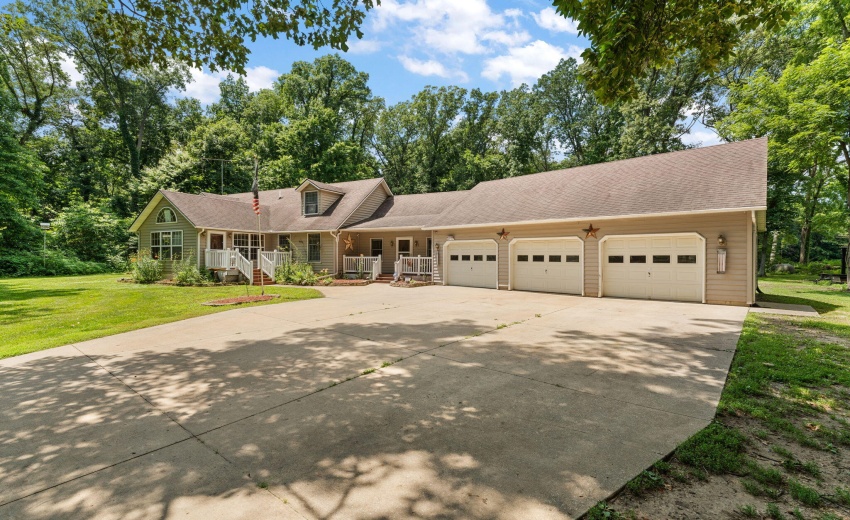 40-web-or-mls-DSC04502