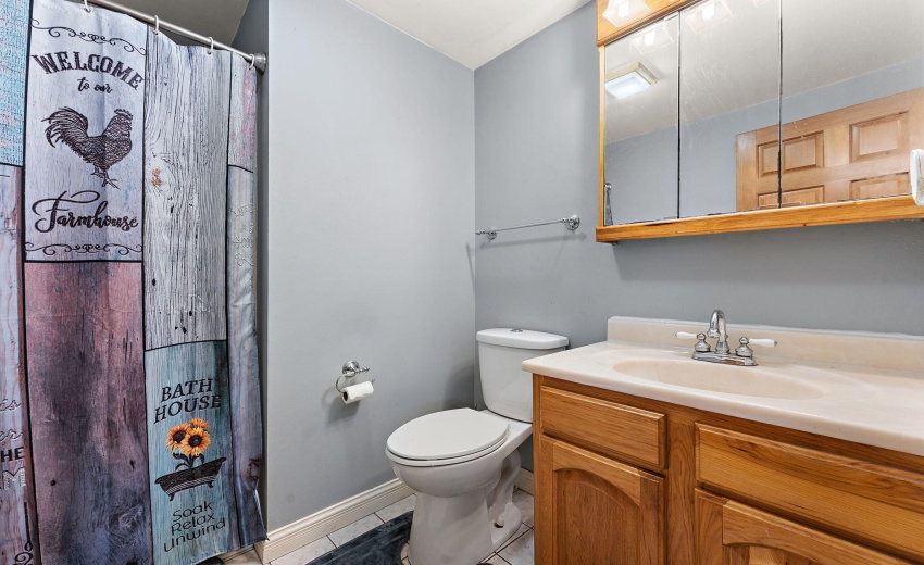30-web-or-mls-DSC04463