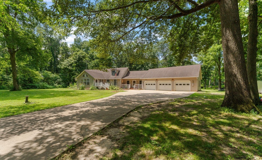 41-web-or-mls-DSC04507