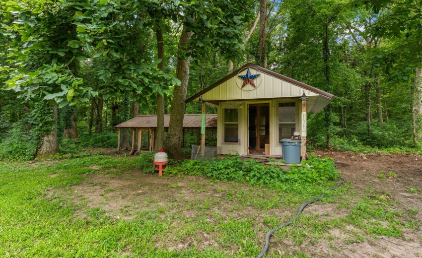 42-web-or-mls-DSC04510