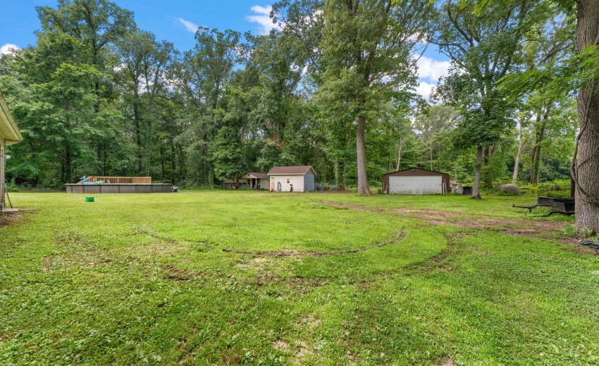 45-web-or-mls-DSC04523