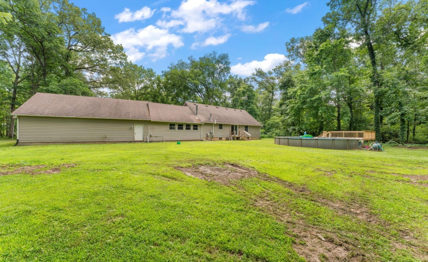 48-web-or-mls-DSC04535