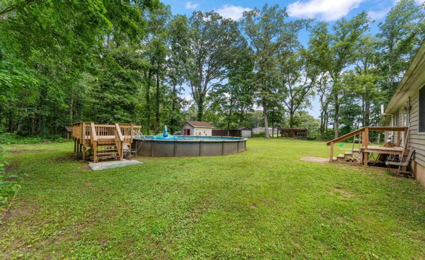 46-web-or-mls-DSC04526