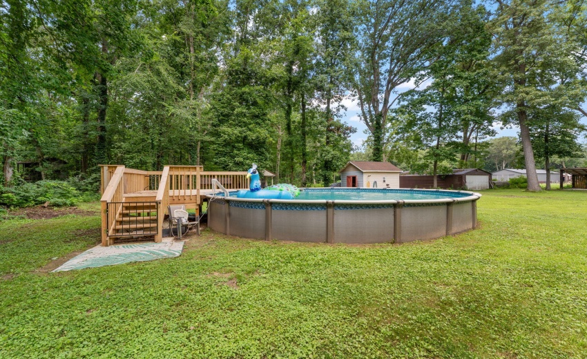 47-web-or-mls-DSC04532
