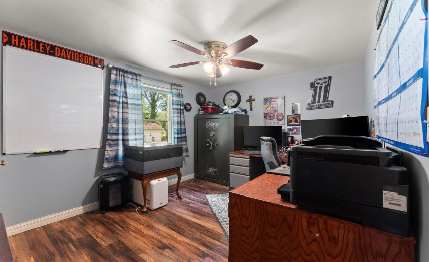 34-web-or-mls-DSC04483