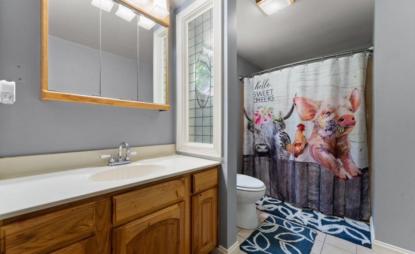33-web-or-mls-DSC04477