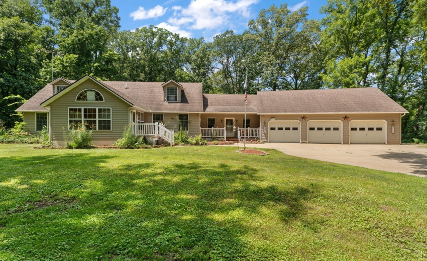 2-web-or-mls-DSC04499