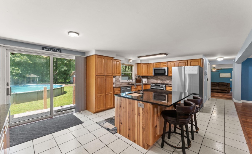 14-web-or-mls-DSC04433
