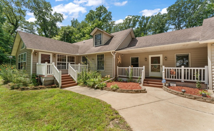 3-web-or-mls-DSC04505