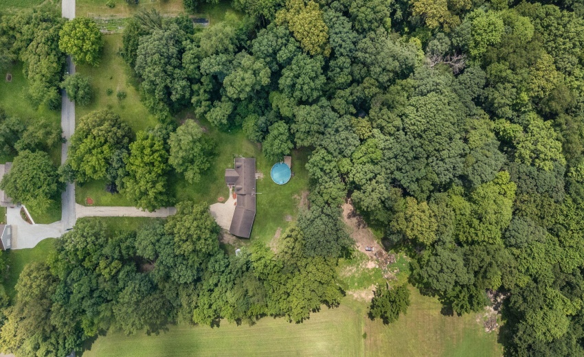 4-web-or-mls-DJI_20260710124847_0099_D