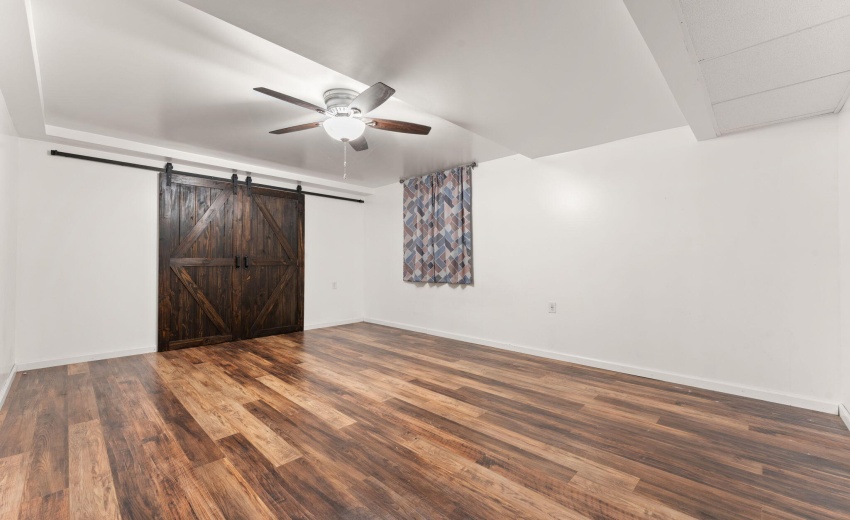 38-web-or-mls-DSC04496