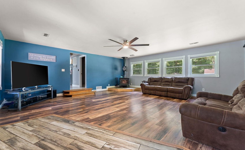 7-web-or-mls-DSC04368