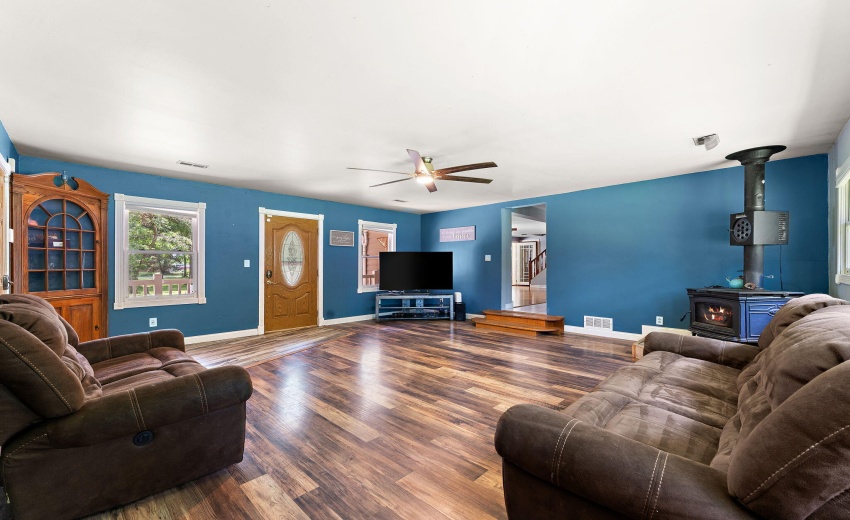 8-web-or-mls-DSC04373