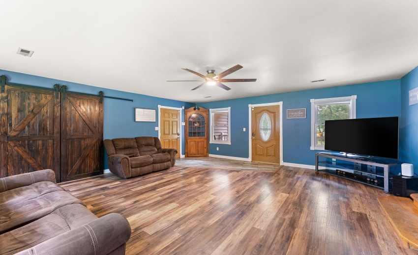 9-web-or-mls-DSC04378