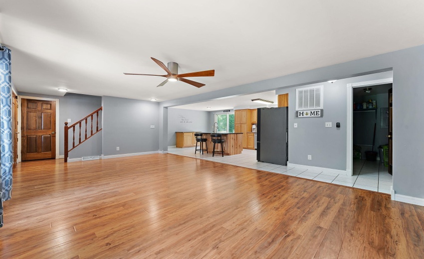 10-web-or-mls-DSC04383