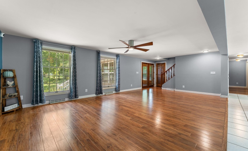 11-web-or-mls-DSC04388