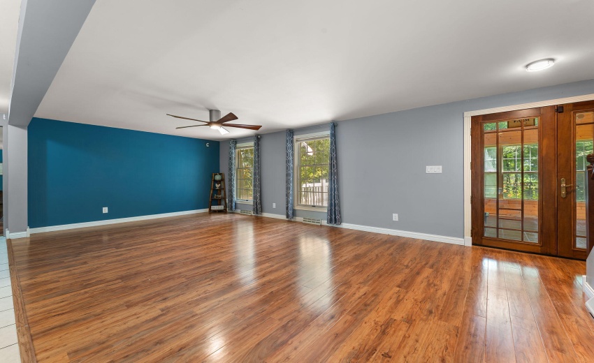 12-web-or-mls-DSC04393
