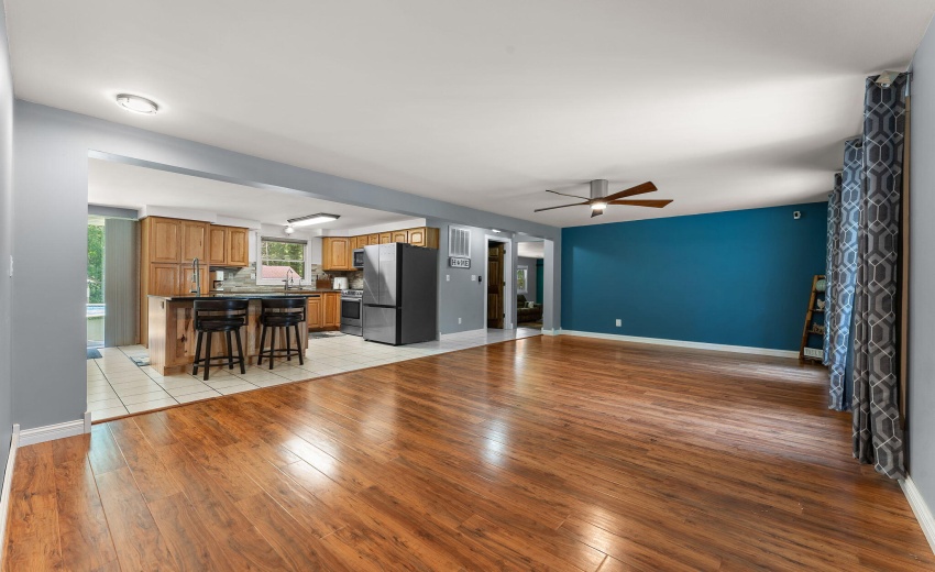13-web-or-mls-DSC04398