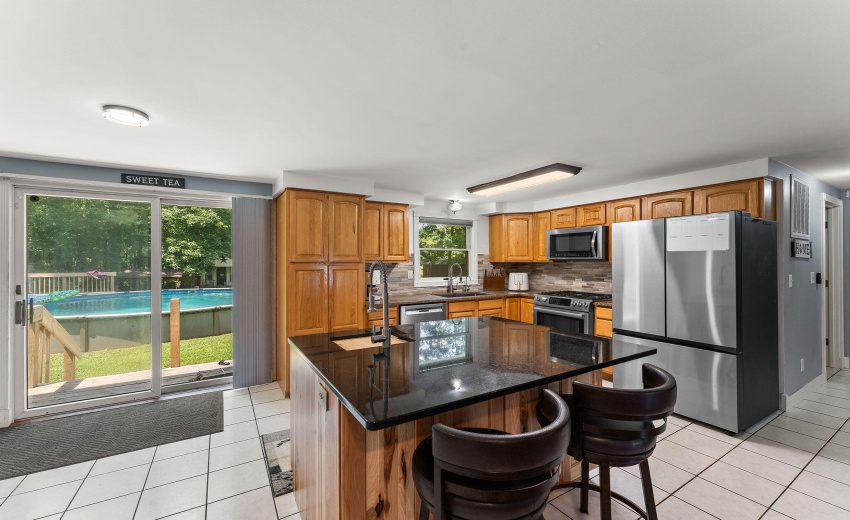 15-web-or-mls-DSC04403