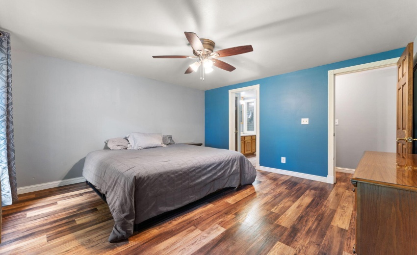 32-web-or-mls-DSC04473