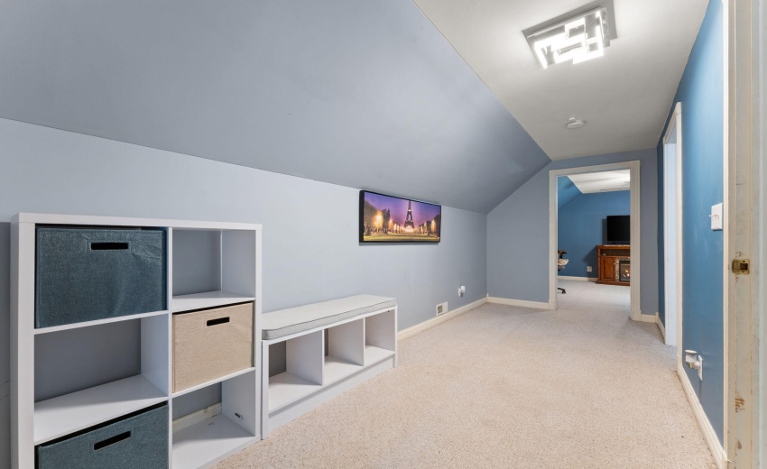 24-web-or-mls-DSC04353