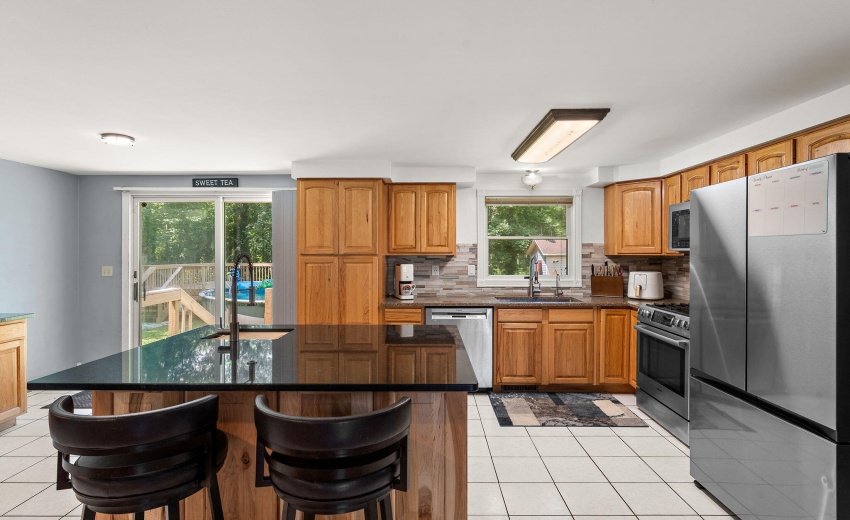16-web-or-mls-DSC04408